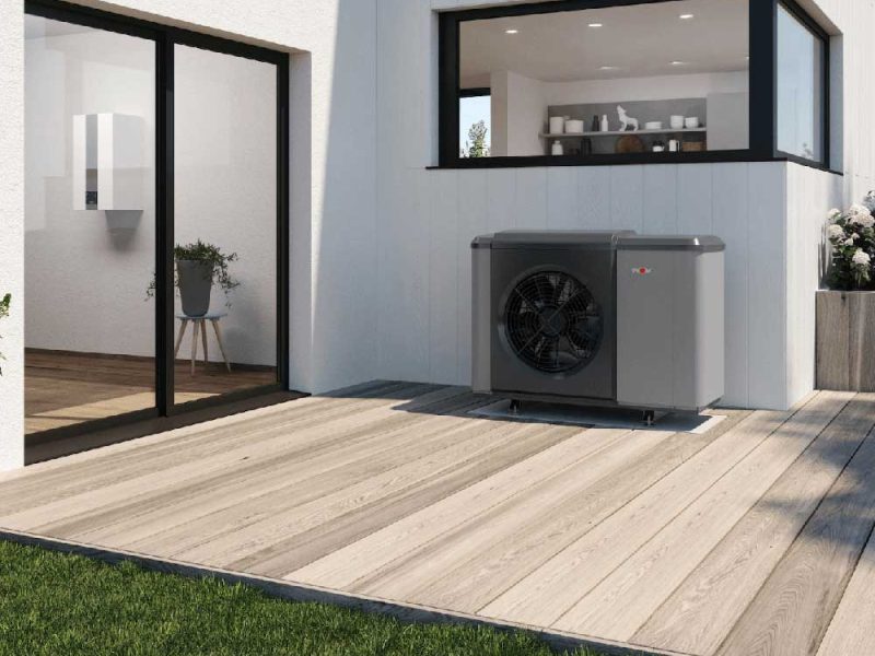 WOLF_Ambiente_CHA-Monoblock_klein