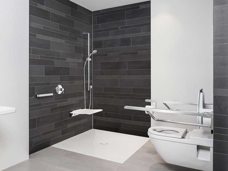 badsanierung-duravit2-(1)