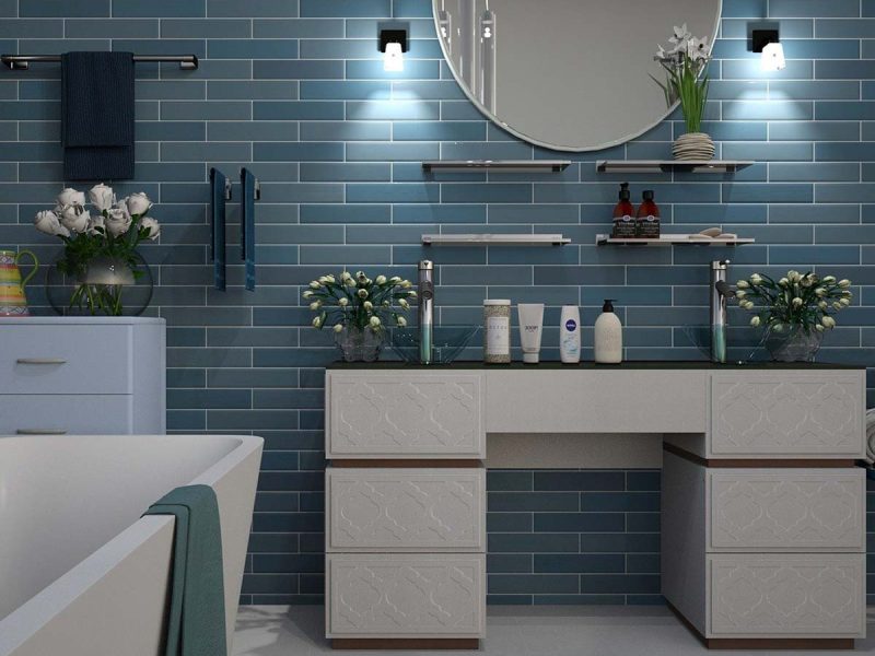 bathroom-3563272_1920